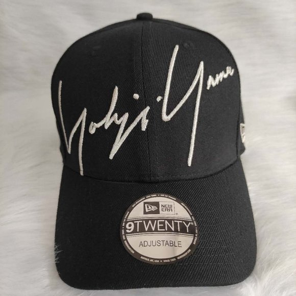 Y3 new era Clearance